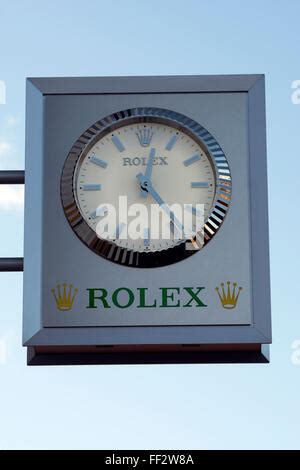 rolex jewellers nuneaton